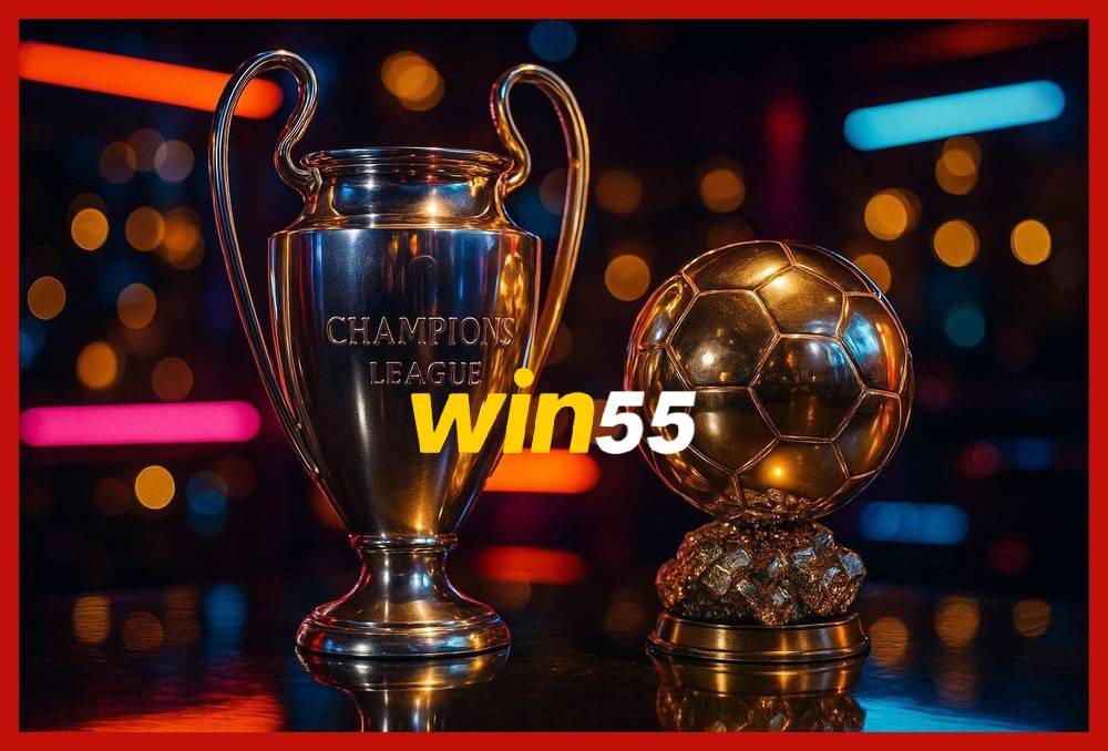 Eventos Esportivos