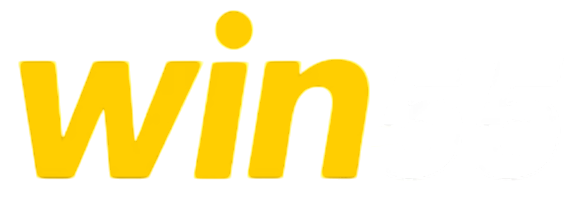 Logo da WIN55